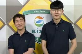 사진2